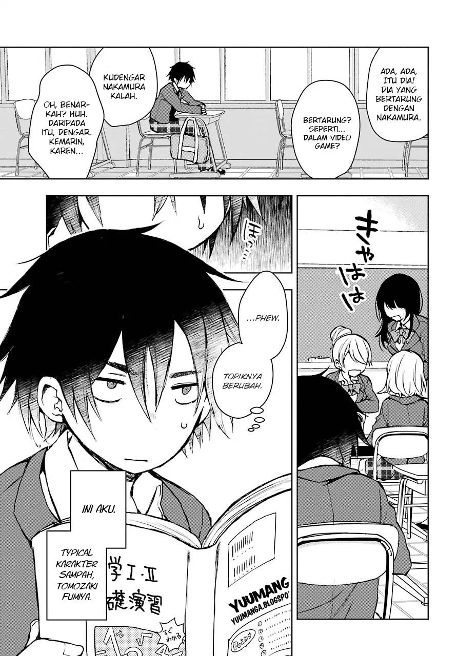Chapter 1 - halaman 5