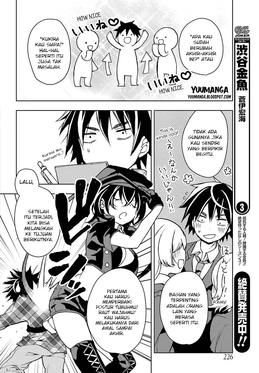 Chapter 1 - halaman 41