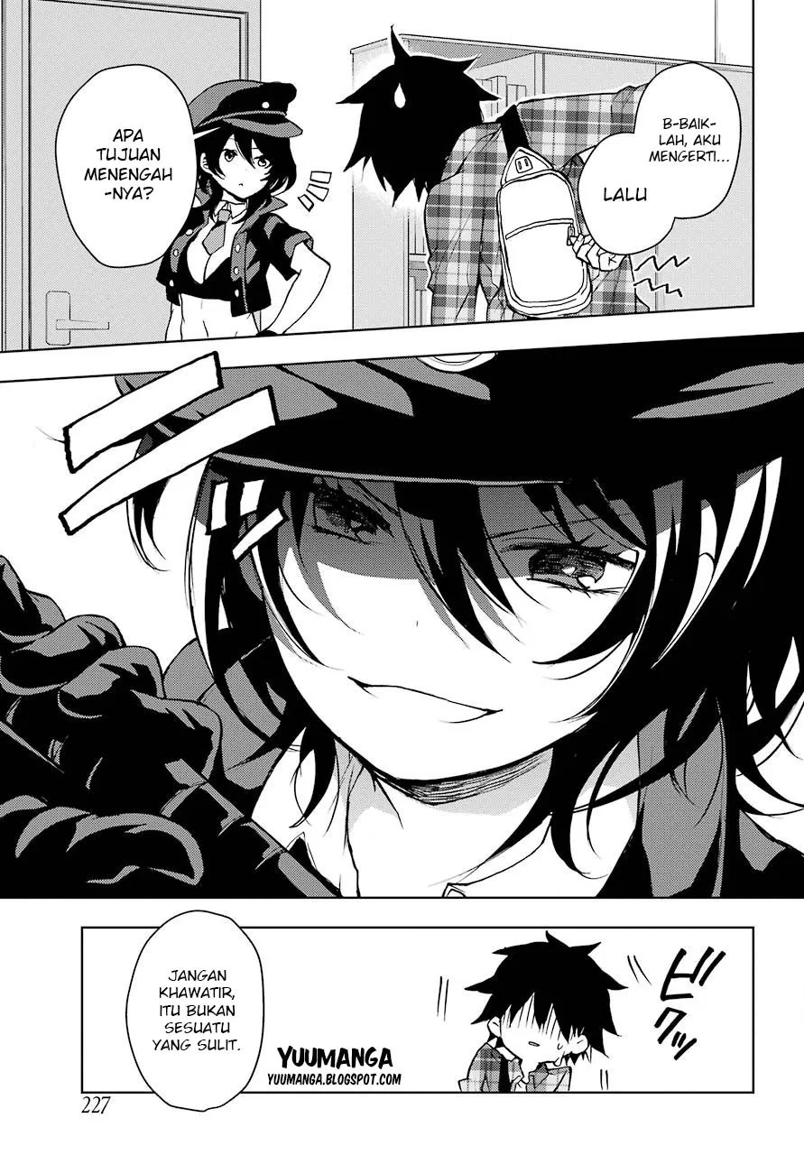 Chapter 1 - halaman 42