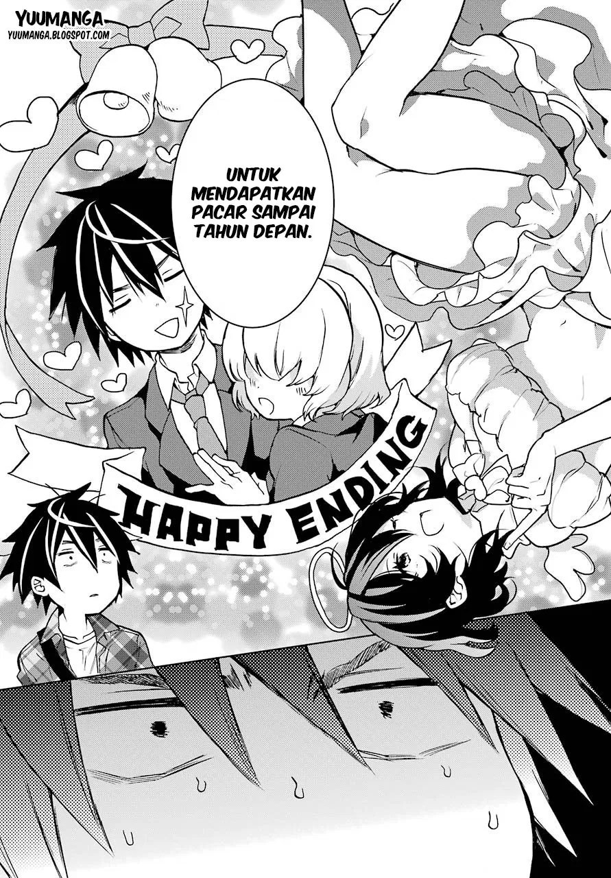 Chapter 1 - halaman 43