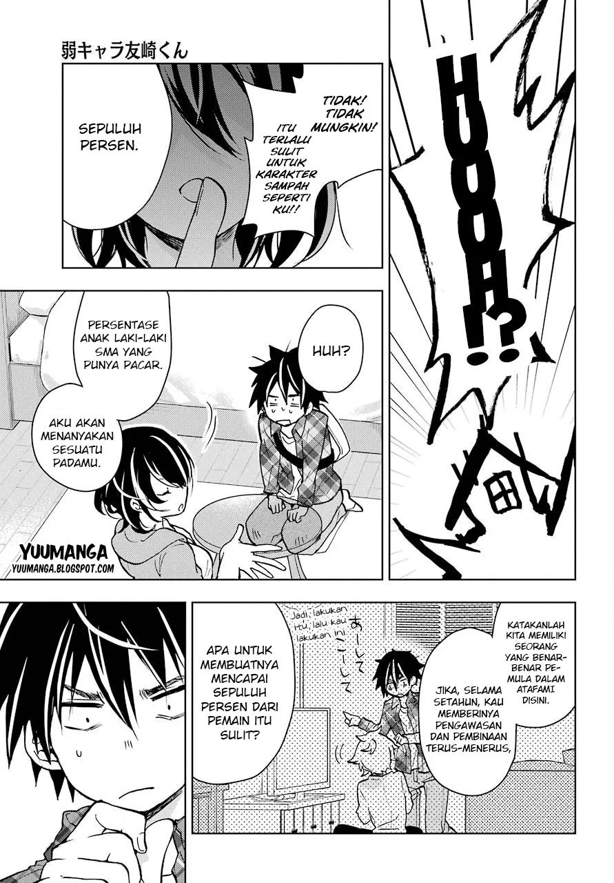 Chapter 1 - halaman 44