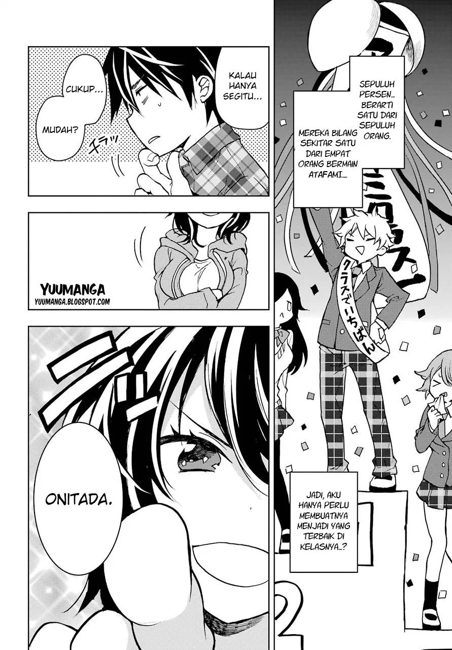 Chapter 1 - halaman 45