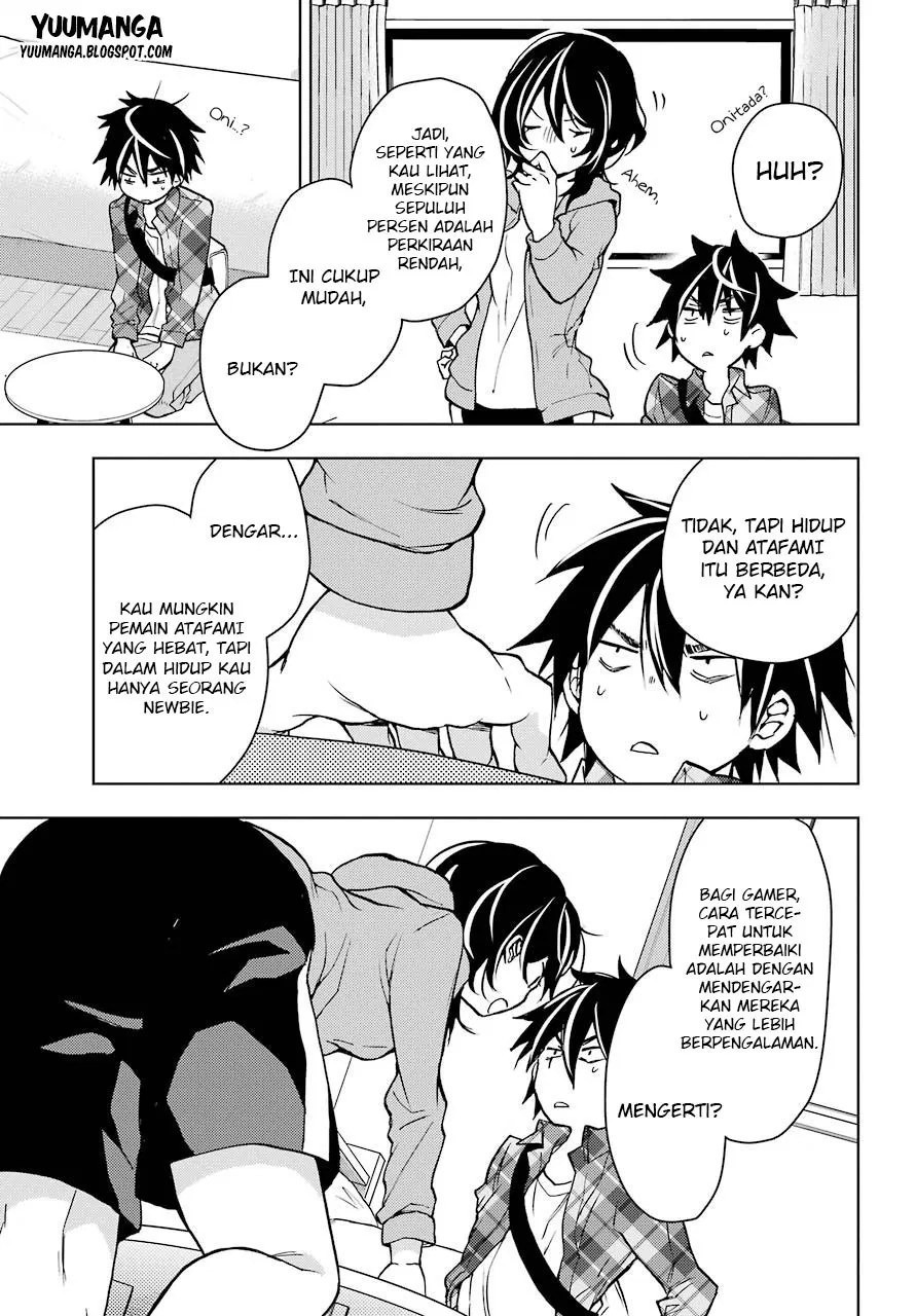 Chapter 1 - halaman 46
