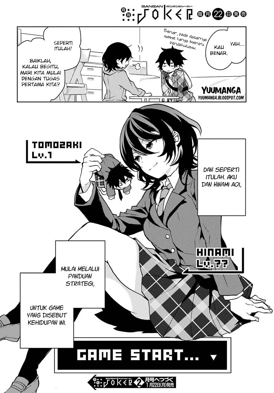 Chapter 1 - halaman 47