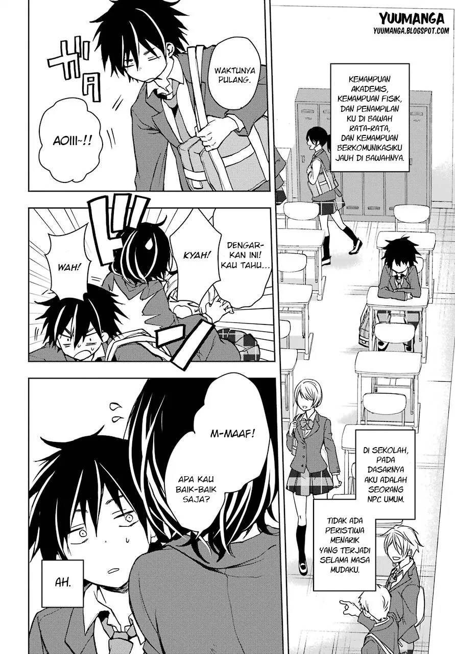 Chapter 1 - halaman 6