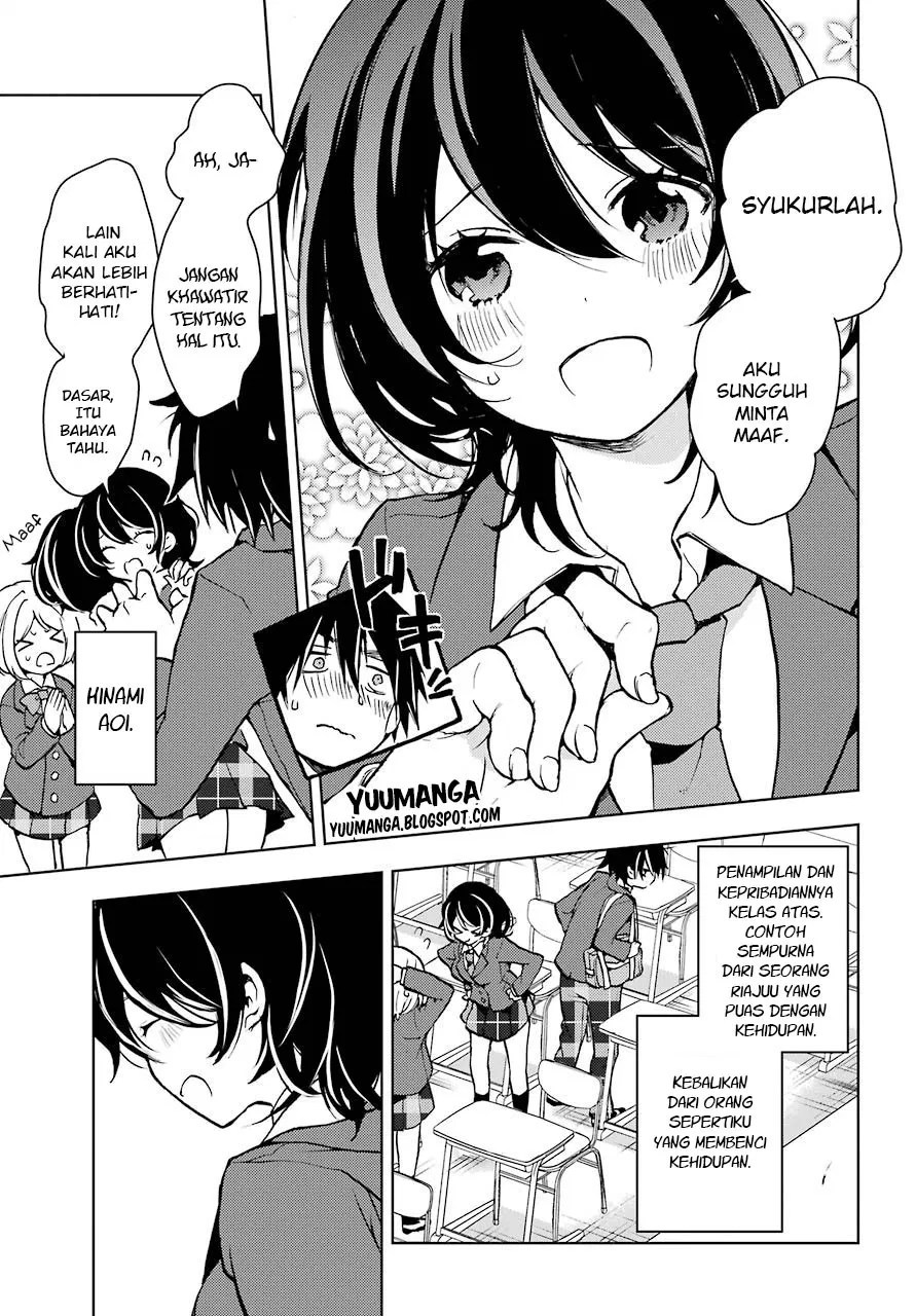 Chapter 1 - halaman 7