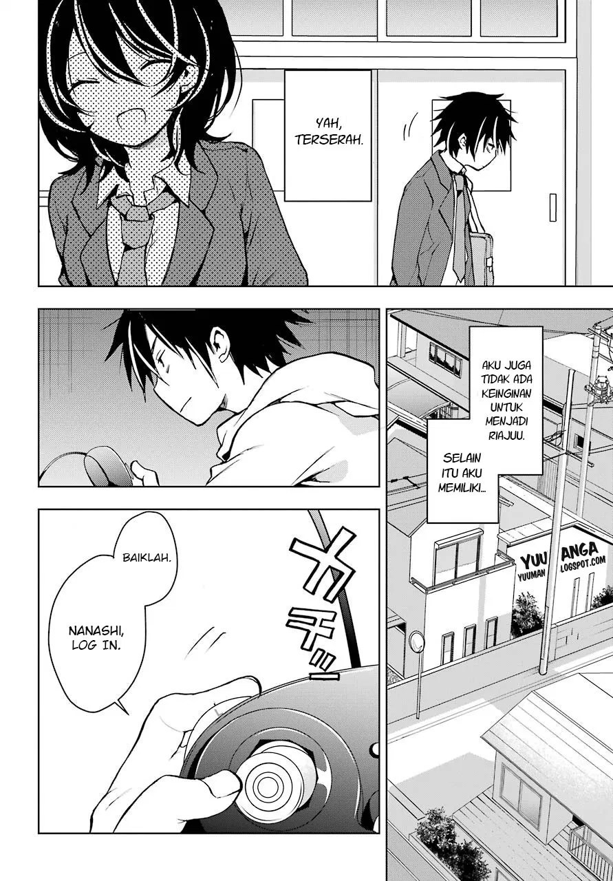 Chapter 1 - halaman 8