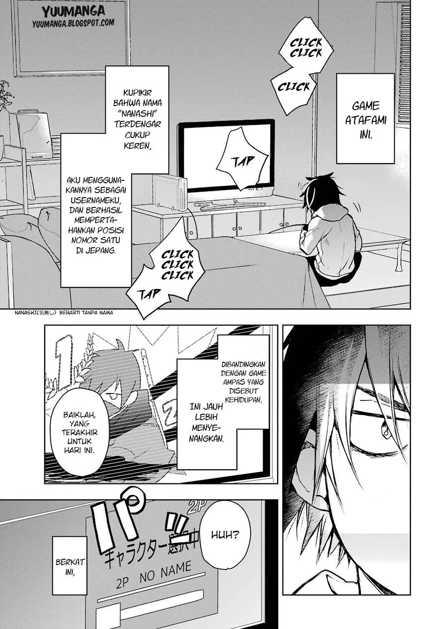 Chapter 1 - halaman 9