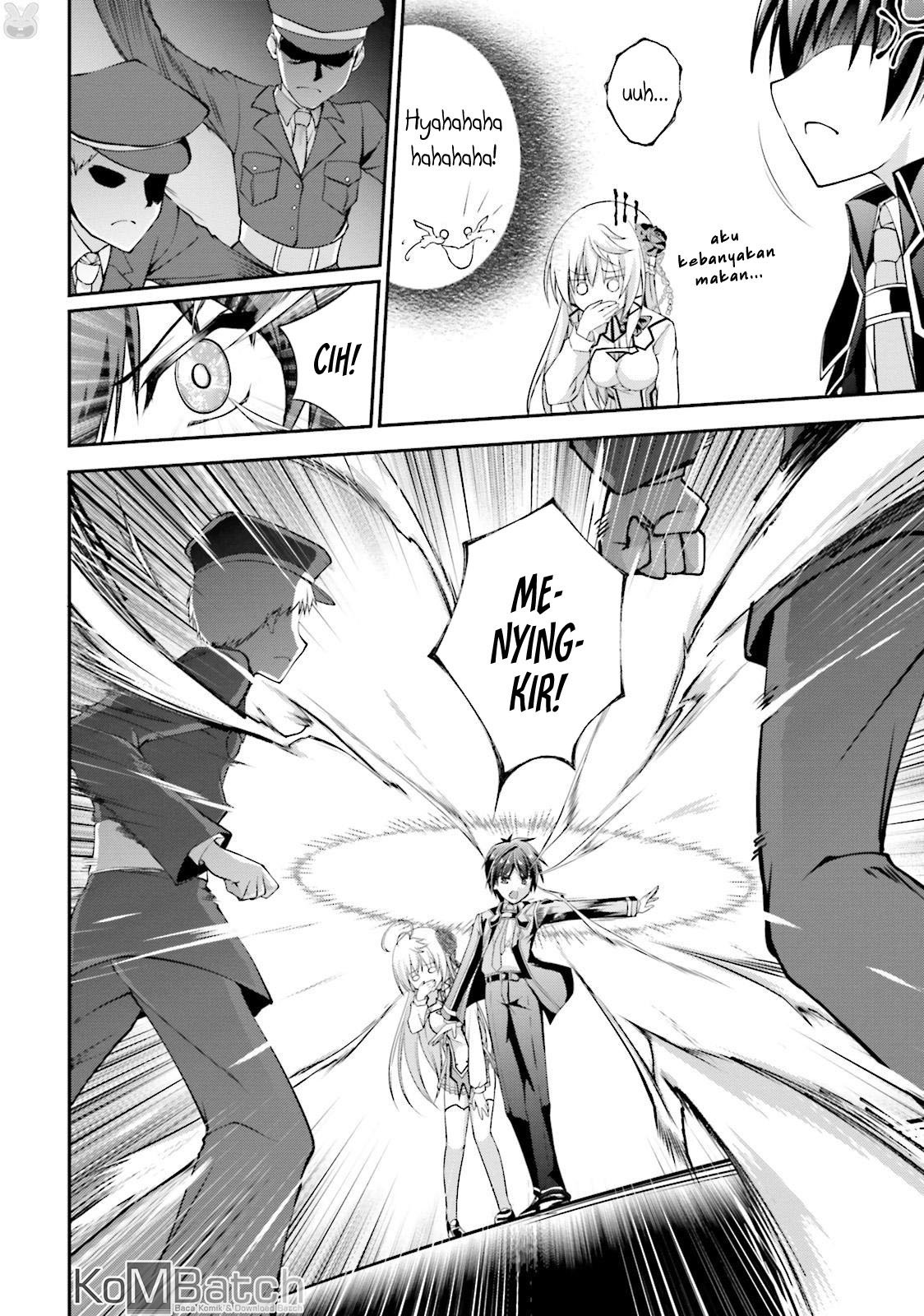 Chapter 4 - halaman 12