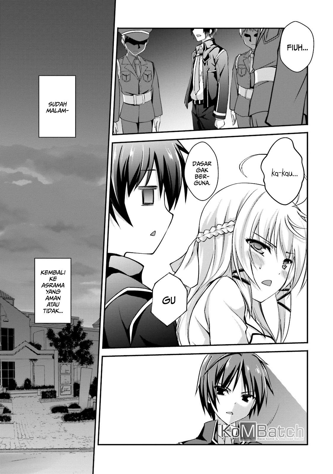 Chapter 4 - halaman 13