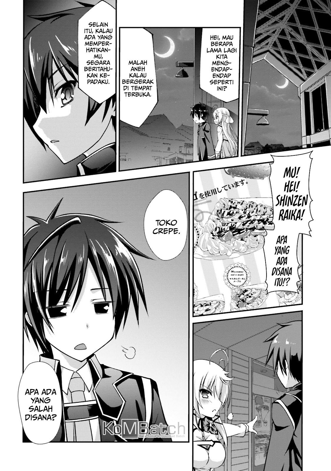 Chapter 4 - halaman 14