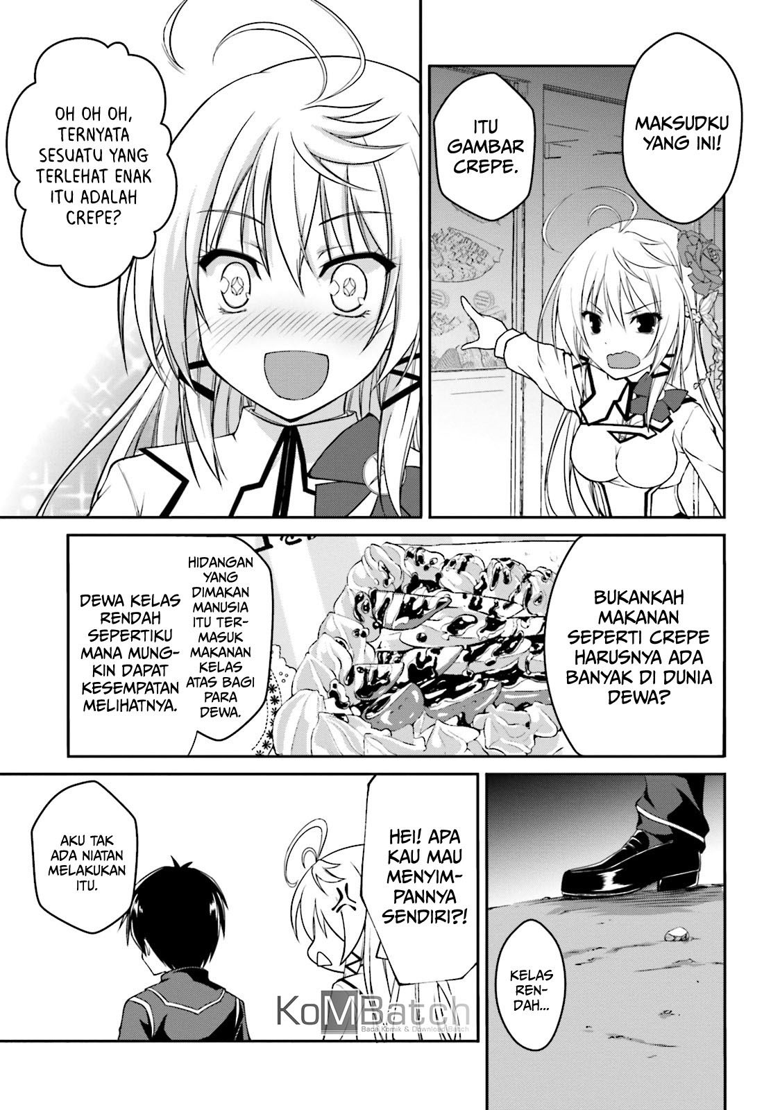 Chapter 4 - halaman 15