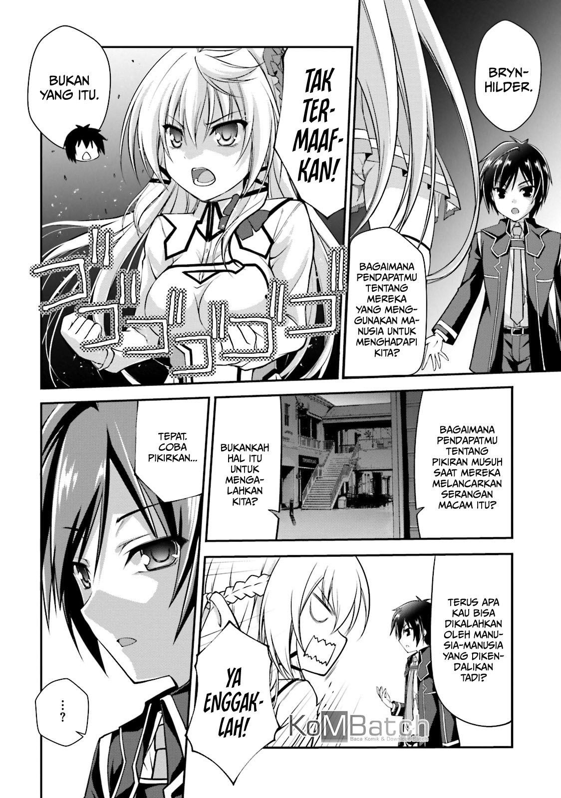Chapter 4 - halaman 16