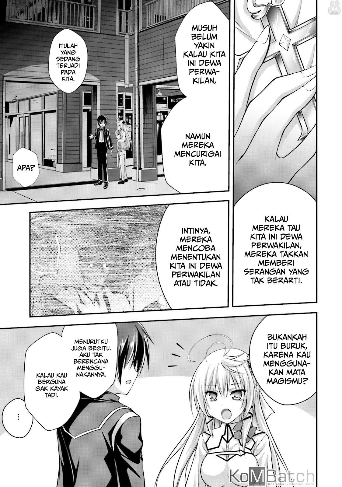 Chapter 4 - halaman 17