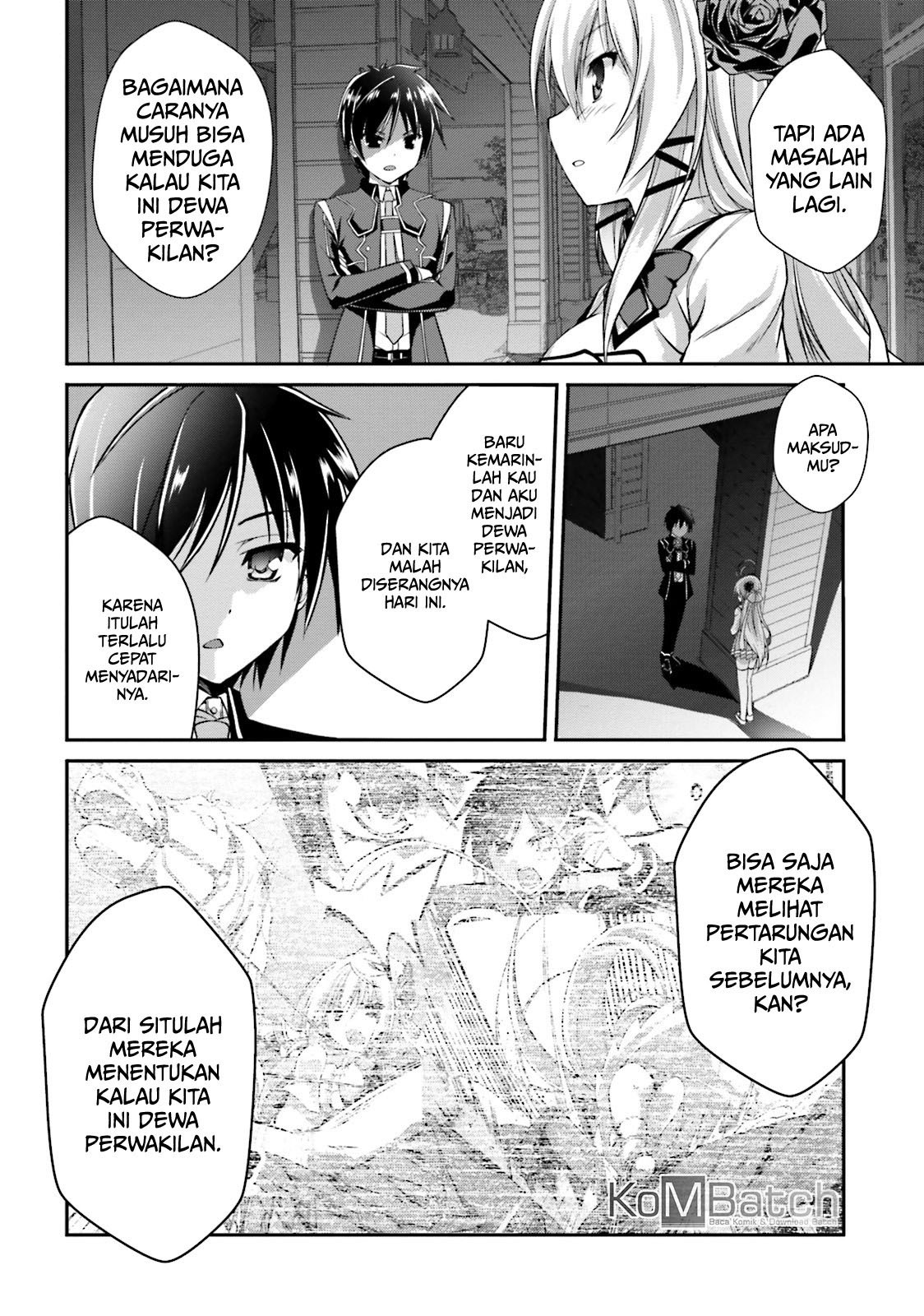 Chapter 4 - halaman 18