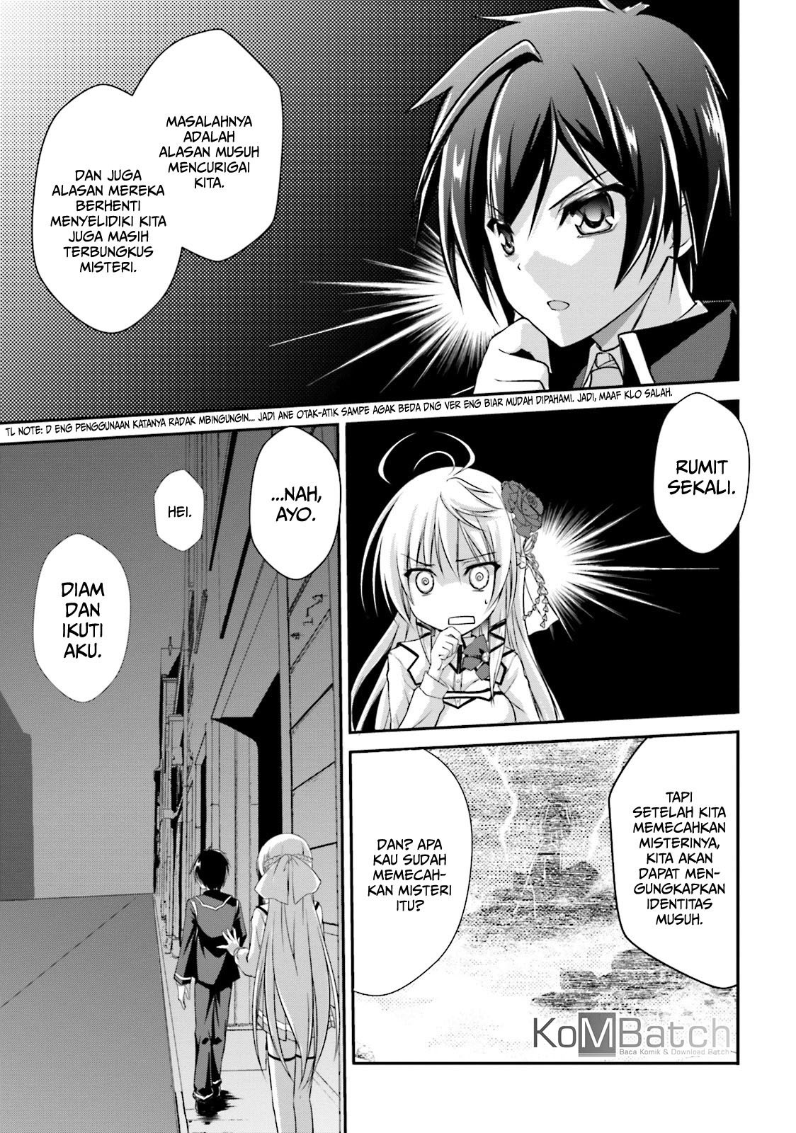 Chapter 4 - halaman 19