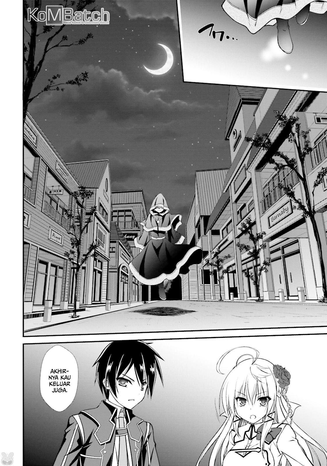 Chapter 4 - halaman 20