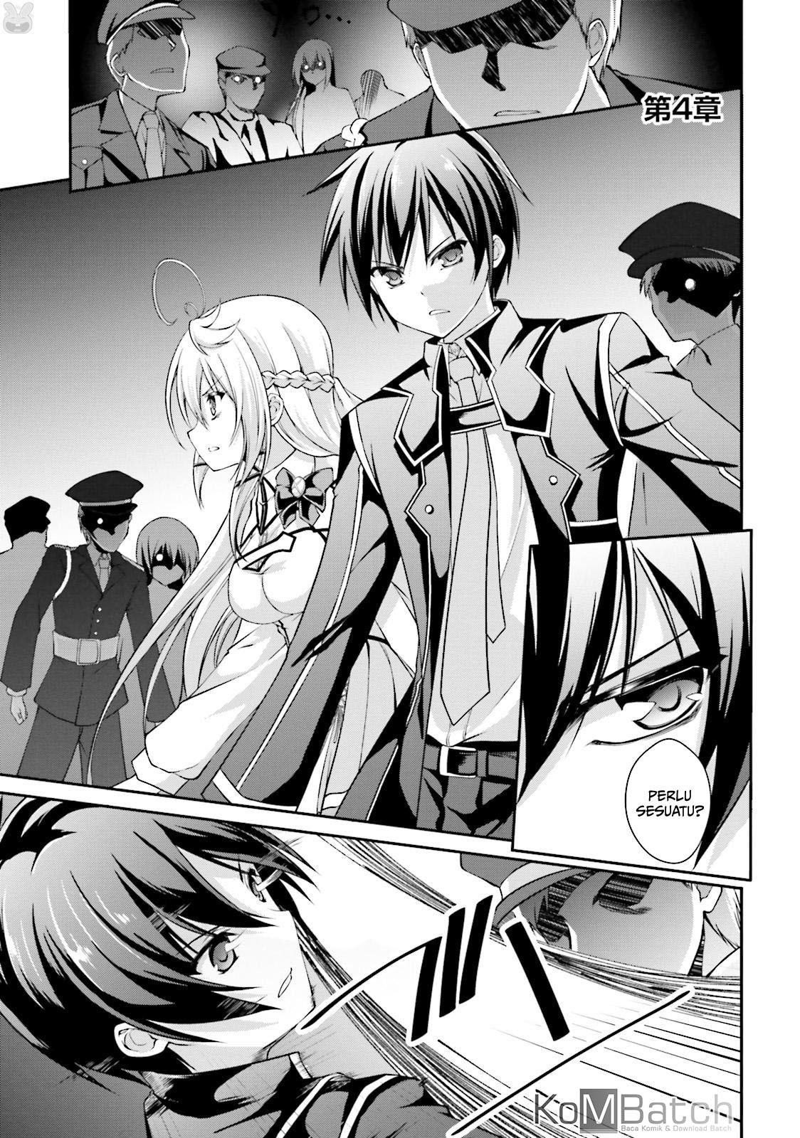 Chapter 4 - halaman 3