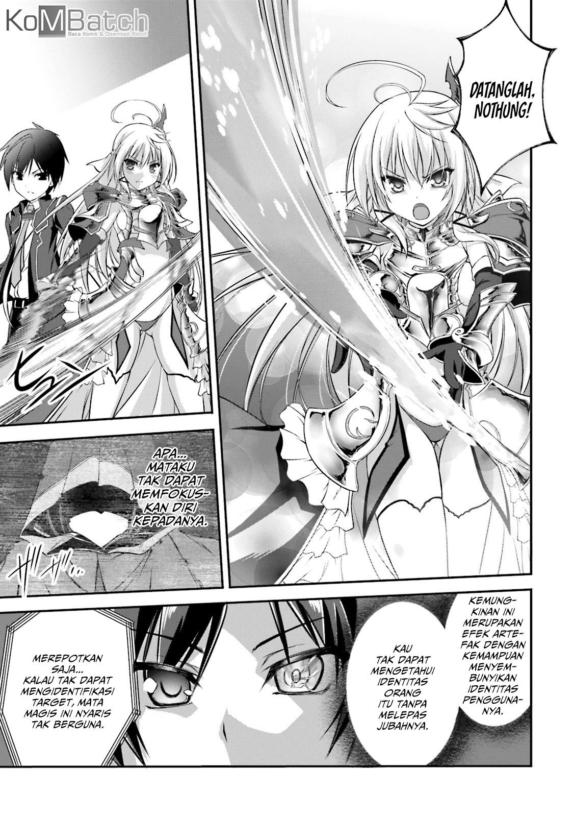 Chapter 4 - halaman 21