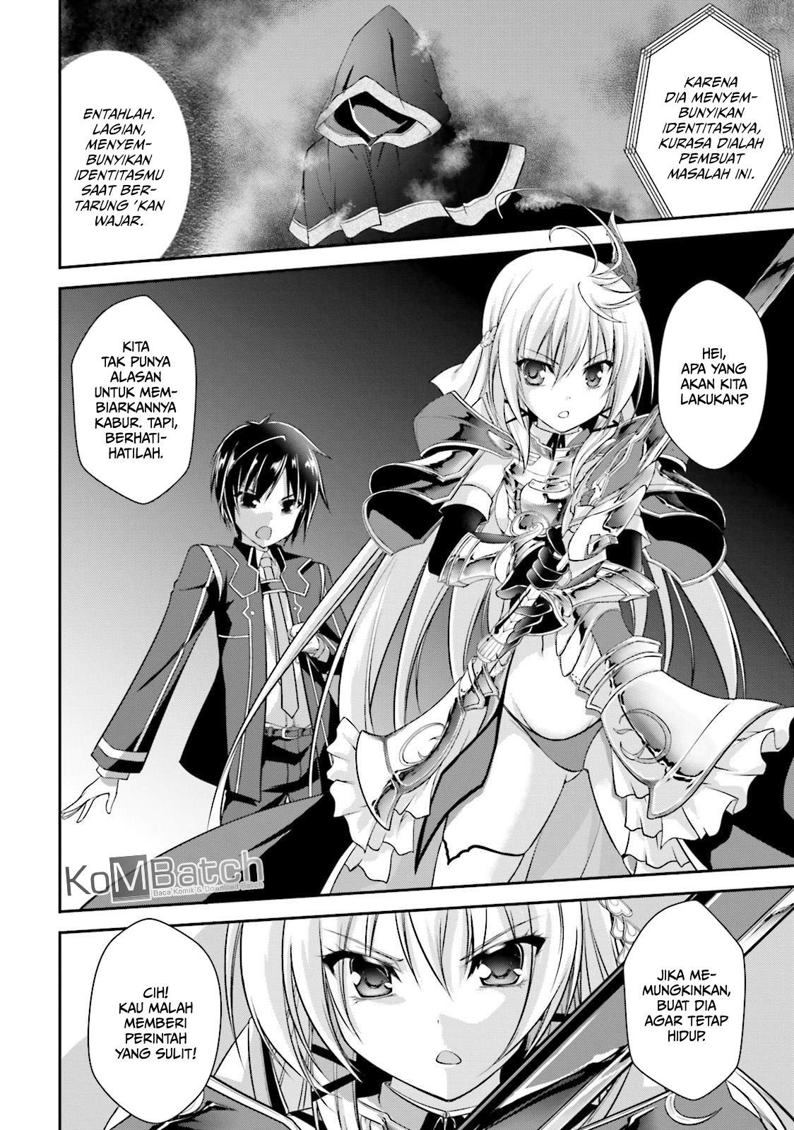 Chapter 4 - halaman 22