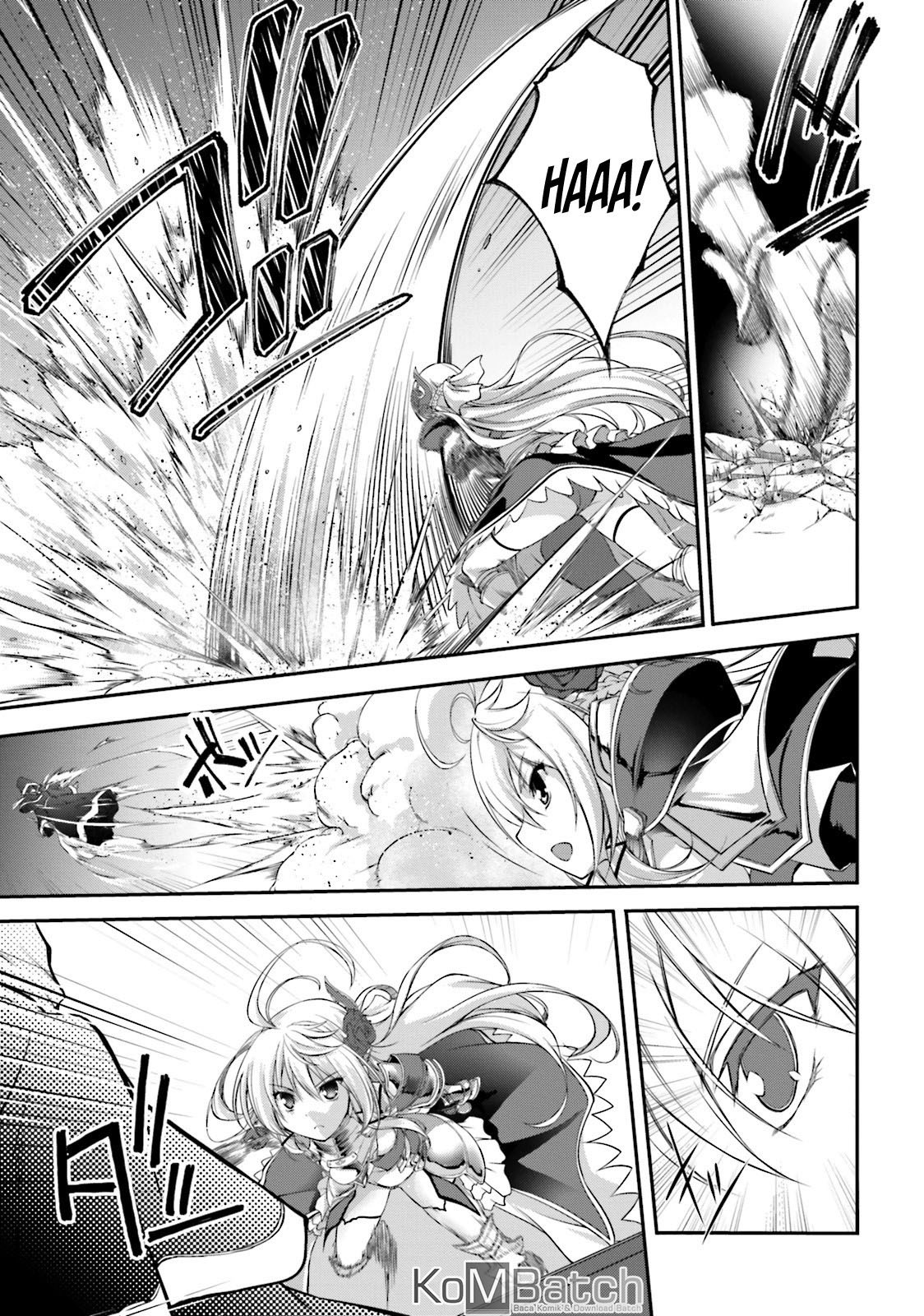 Chapter 4 - halaman 23