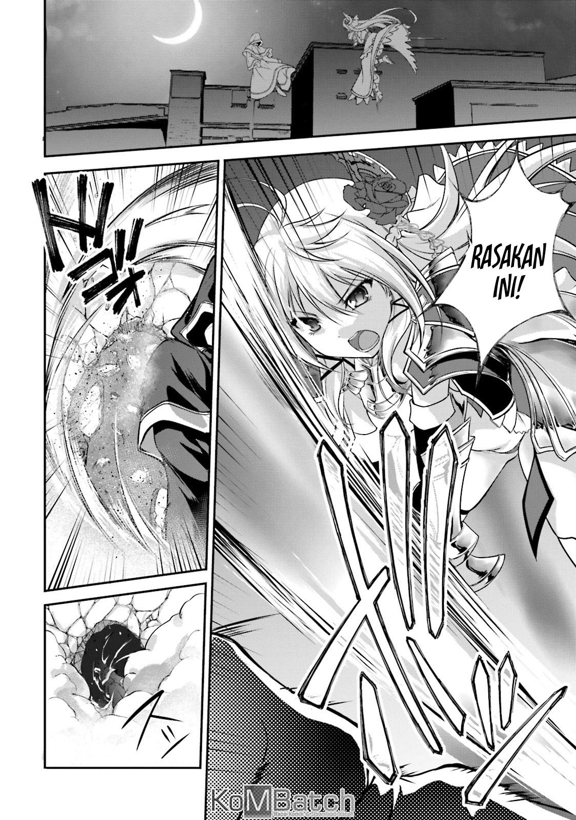 Chapter 4 - halaman 24