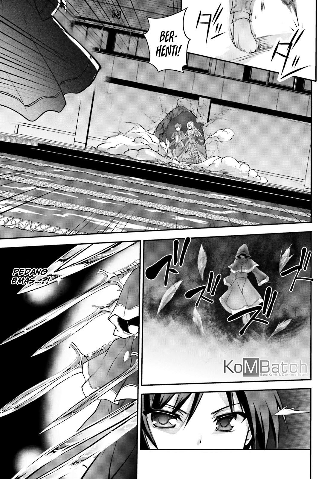 Chapter 4 - halaman 25