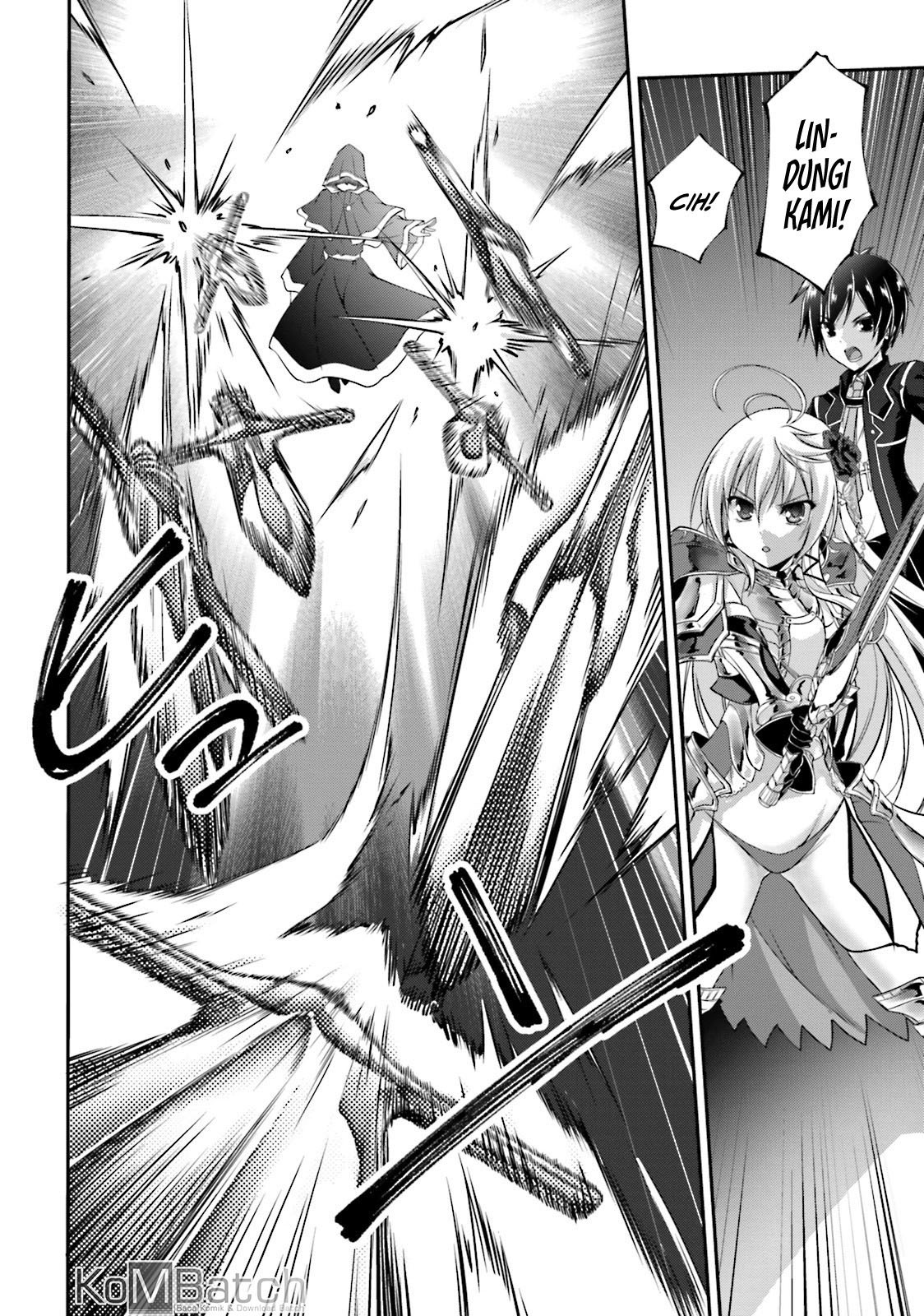 Chapter 4 - halaman 26