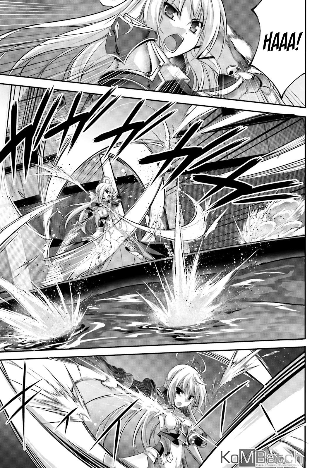 Chapter 4 - halaman 27
