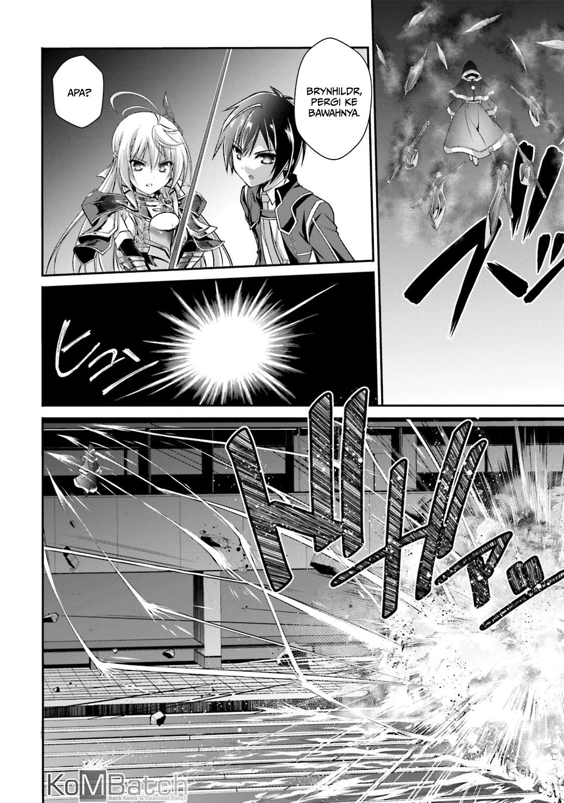 Chapter 4 - halaman 28