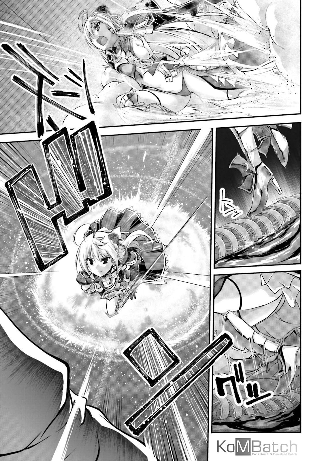 Chapter 4 - halaman 29
