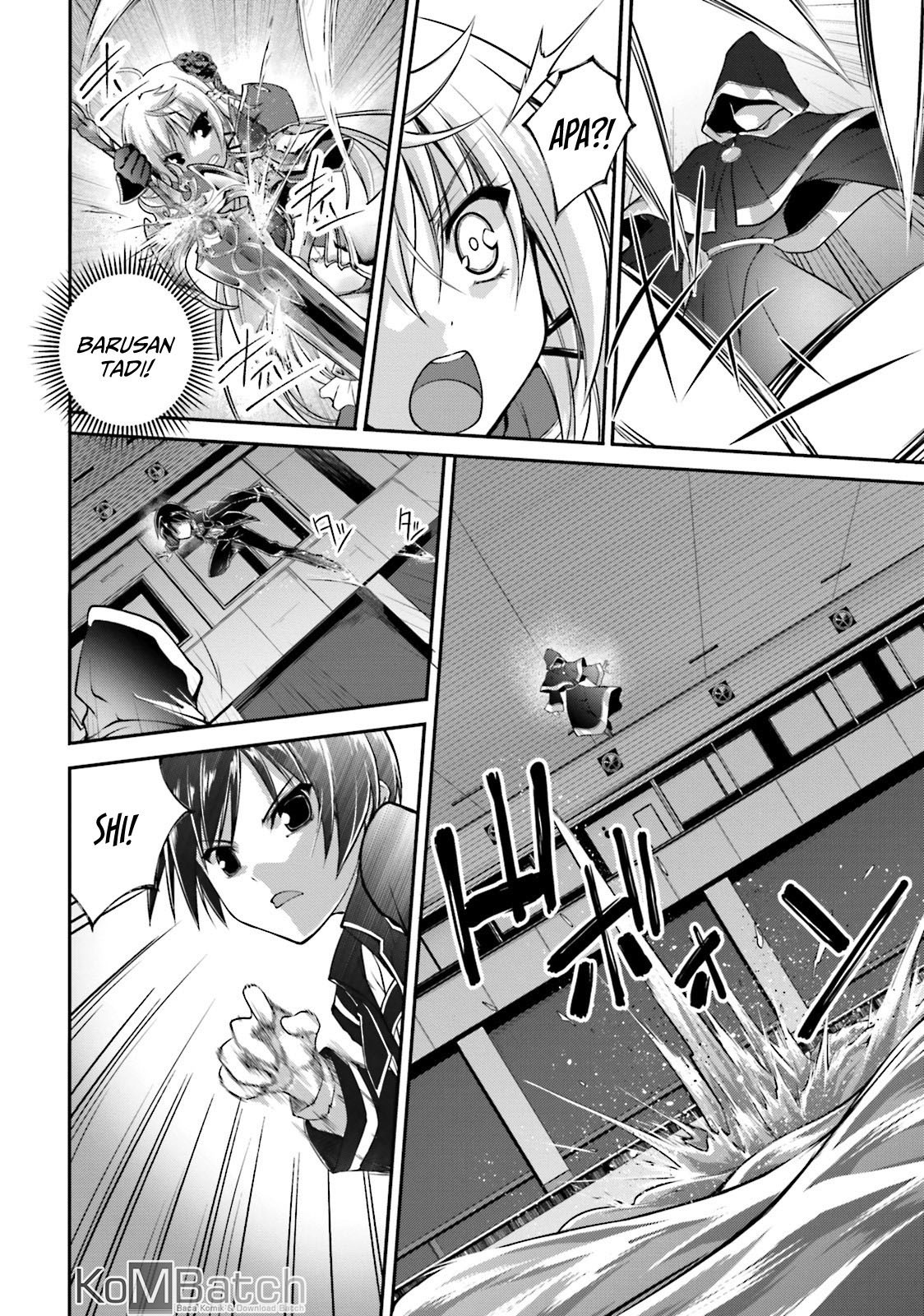 Chapter 4 - halaman 30