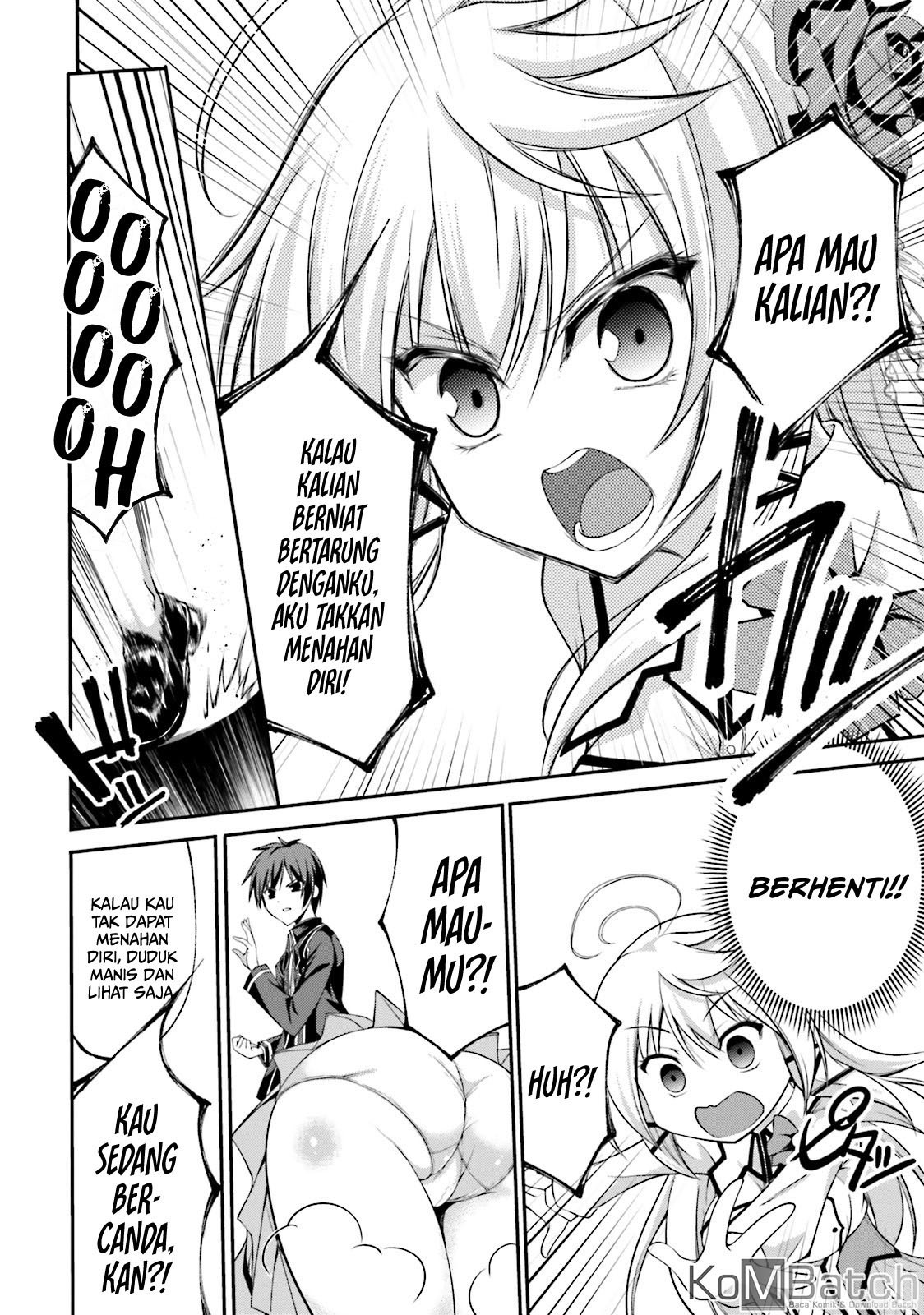 Chapter 4 - halaman 4