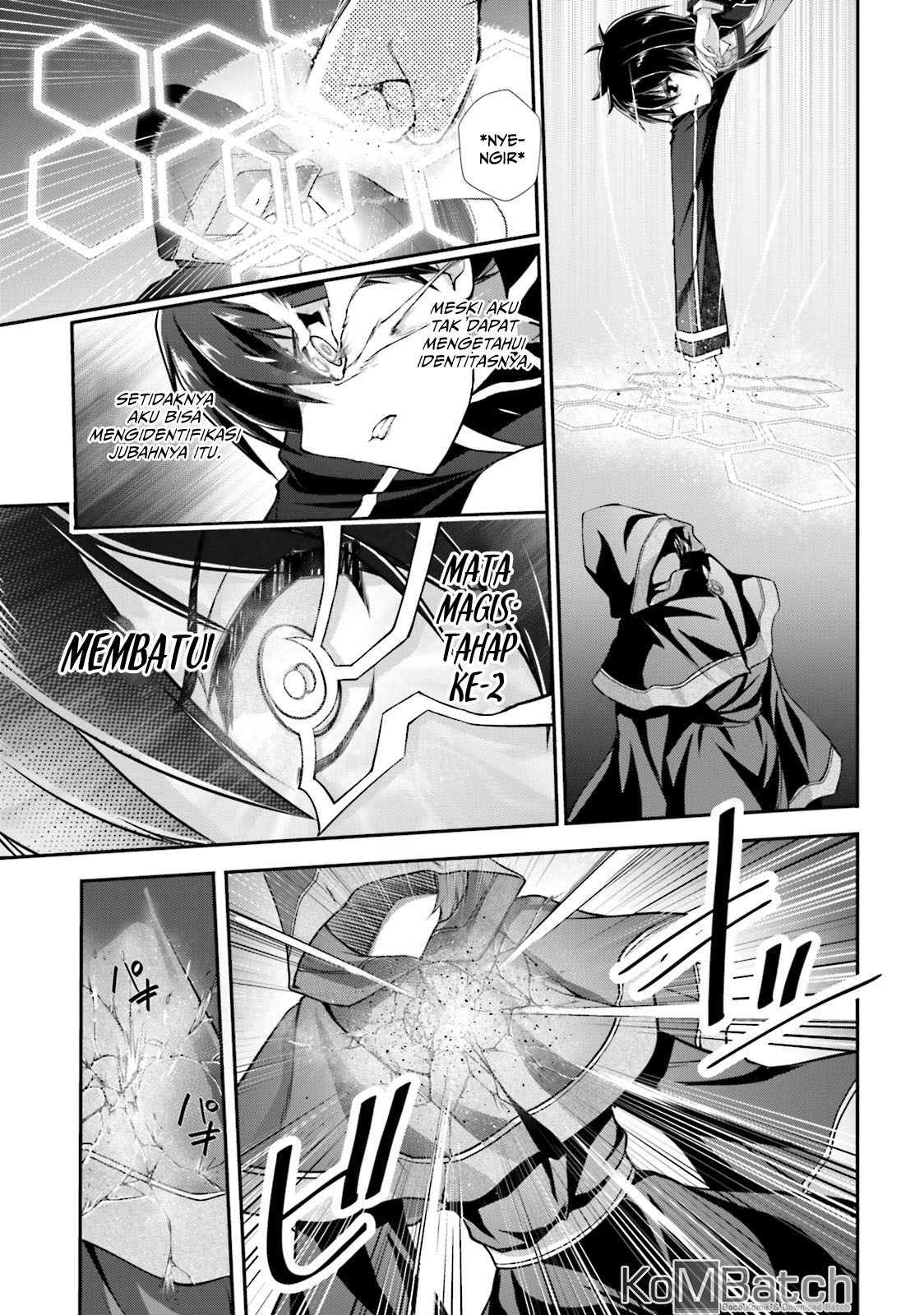 Chapter 4 - halaman 31