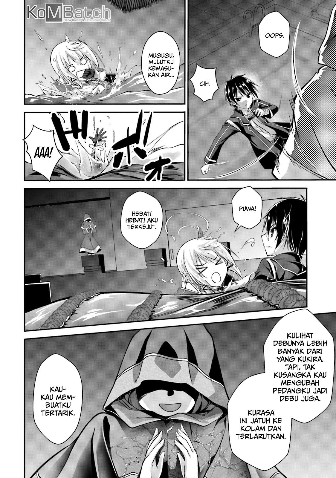 Chapter 4 - halaman 32