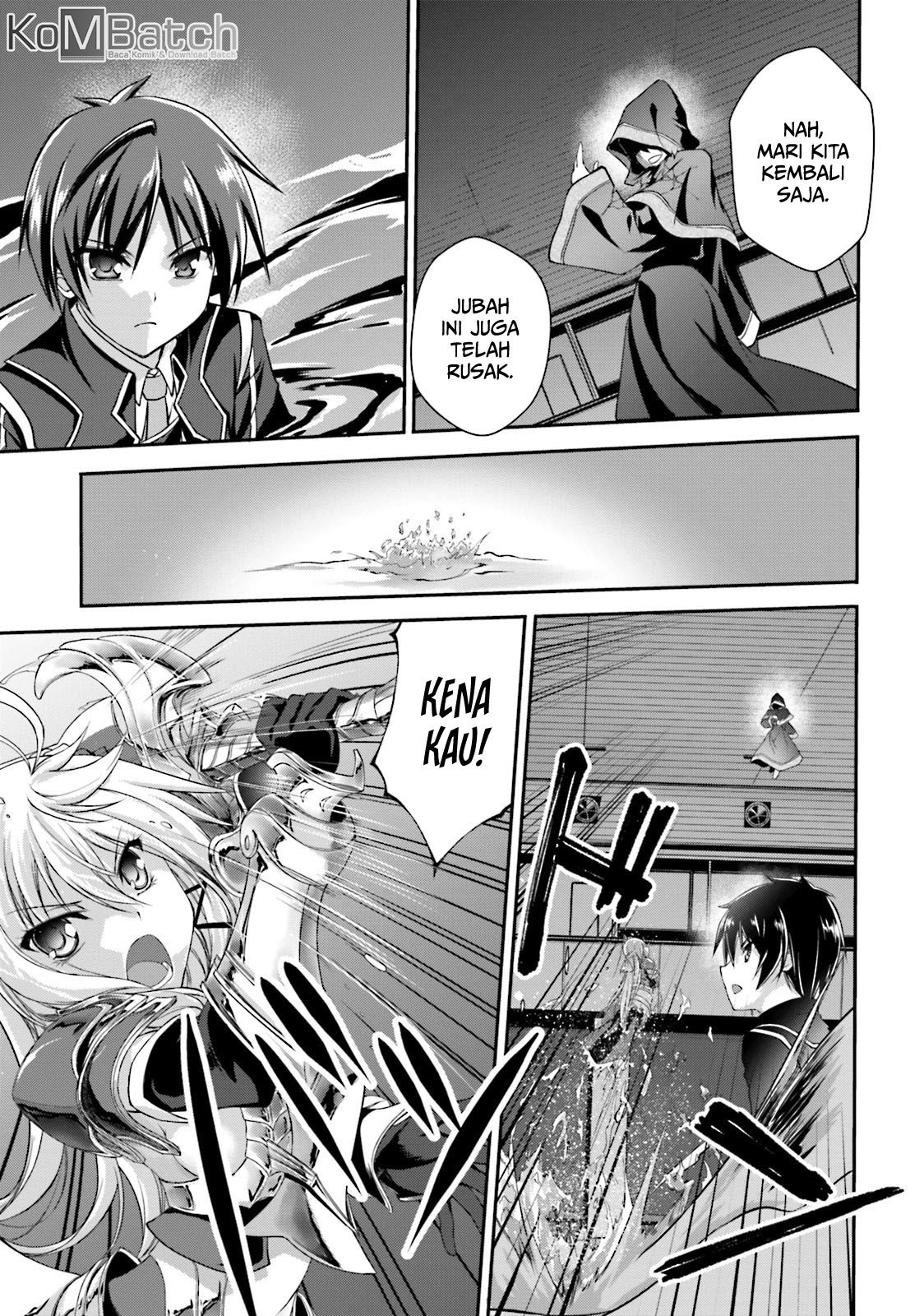 Chapter 4 - halaman 33