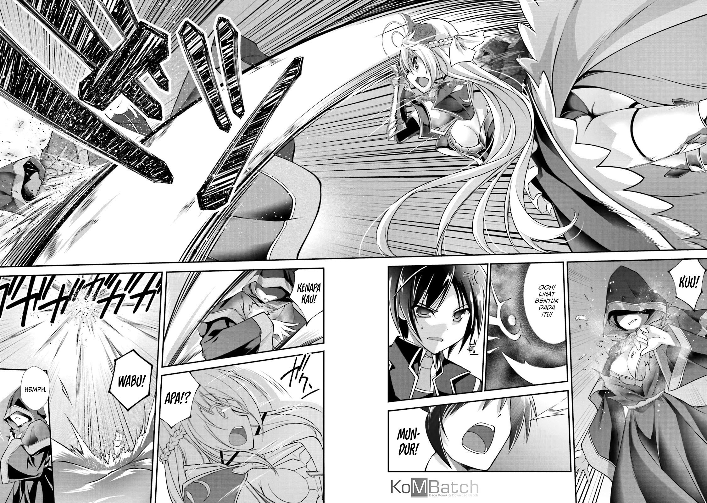 Chapter 4 - halaman 34