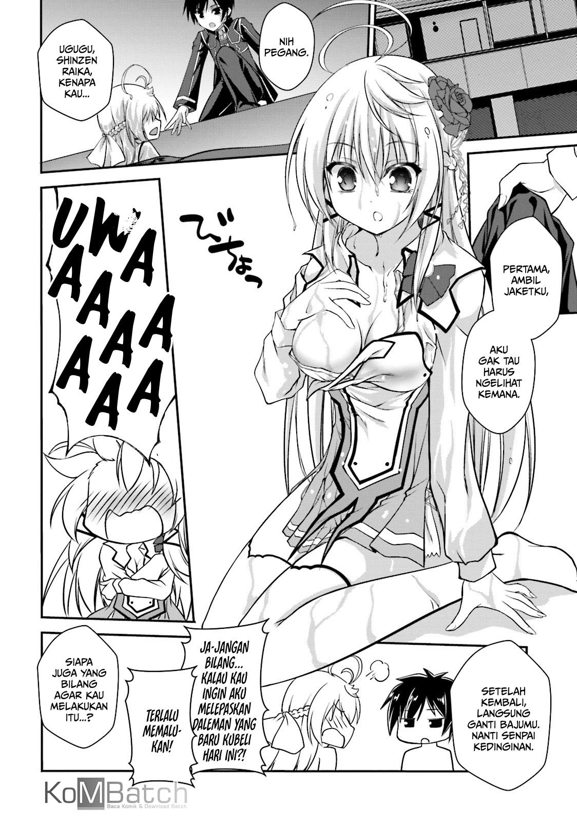 Chapter 4 - halaman 35