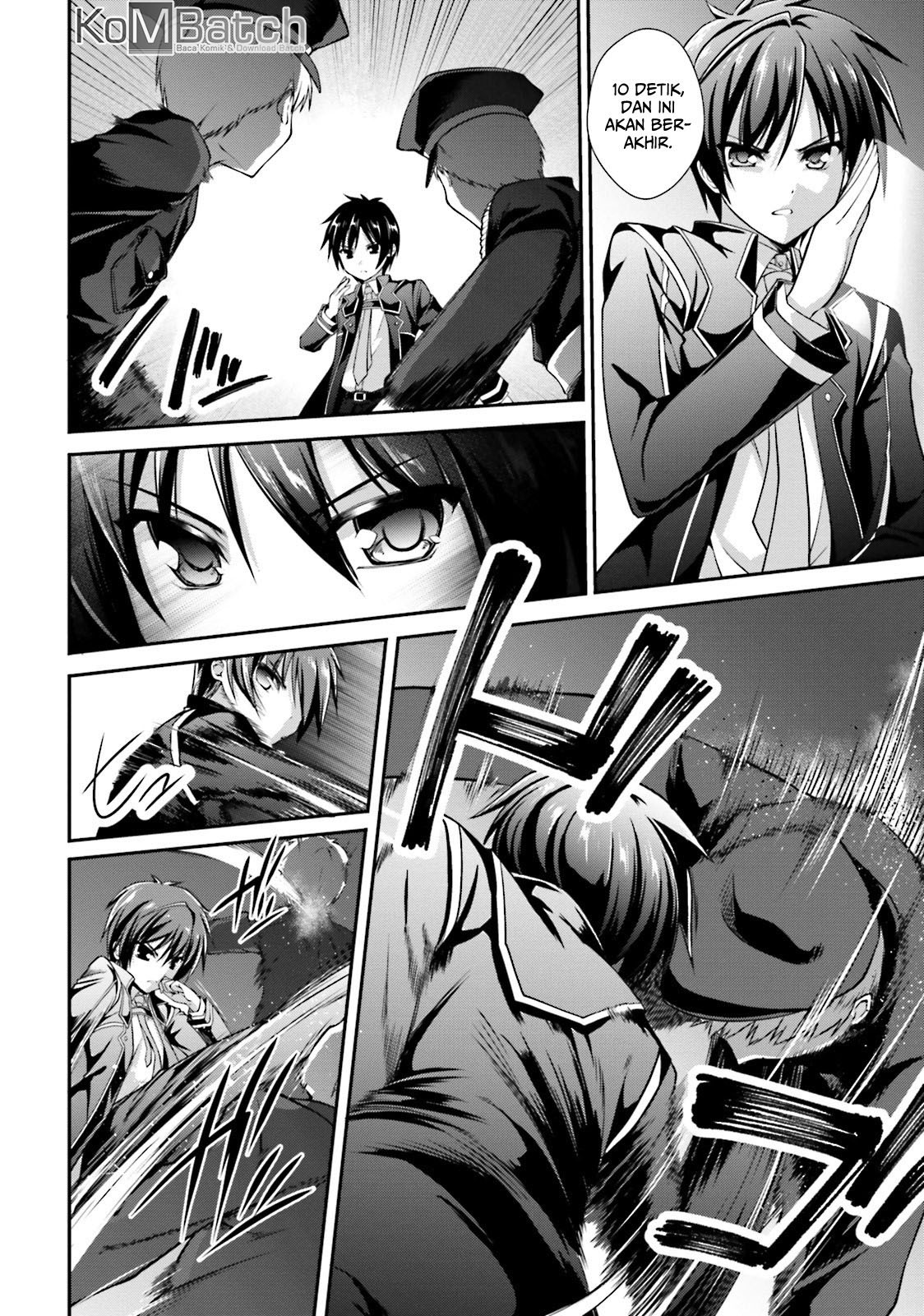 Chapter 4 - halaman 7