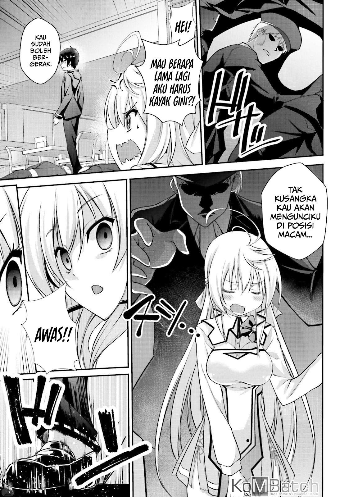 Chapter 4 - halaman 8