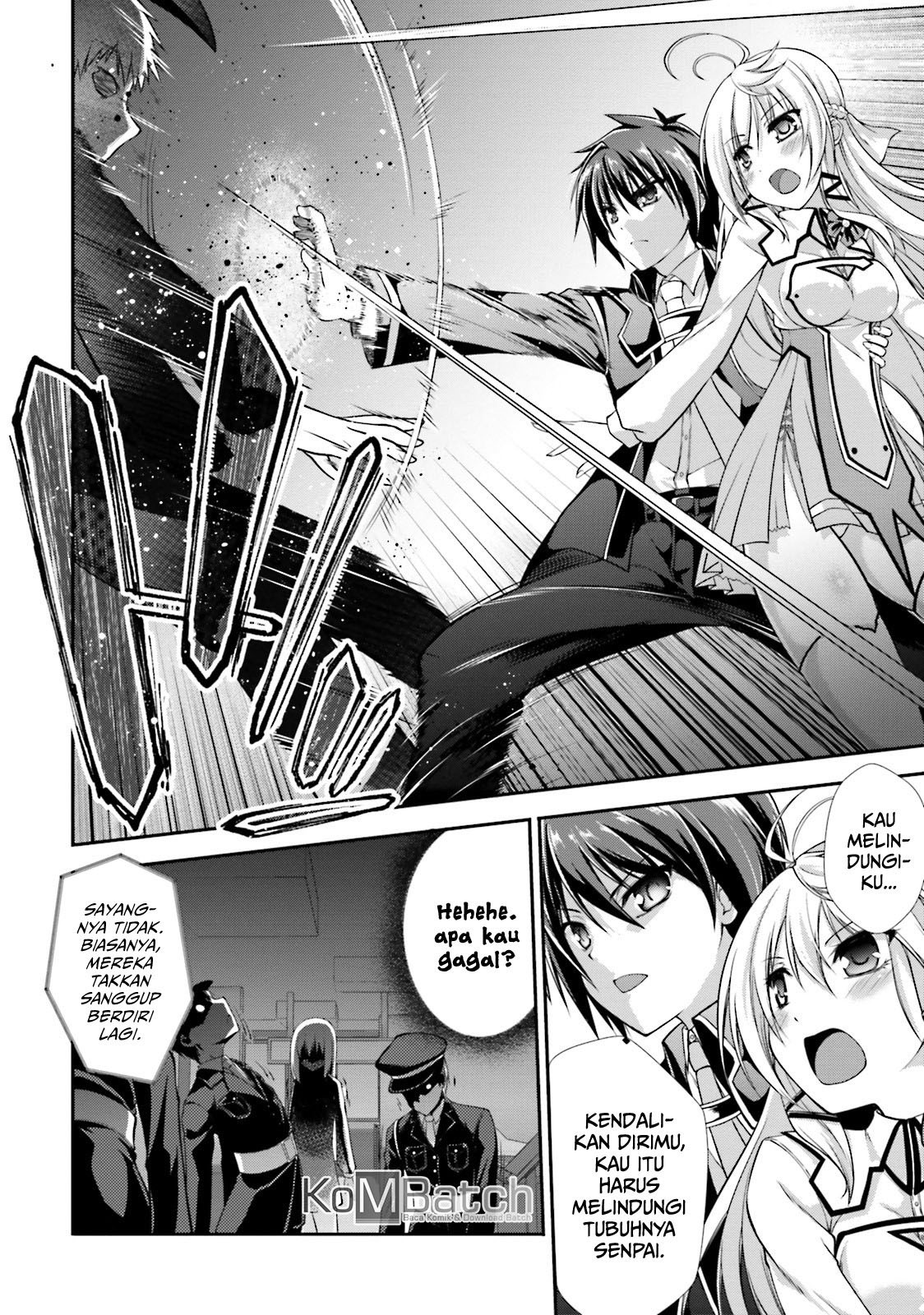 Chapter 4 - halaman 9