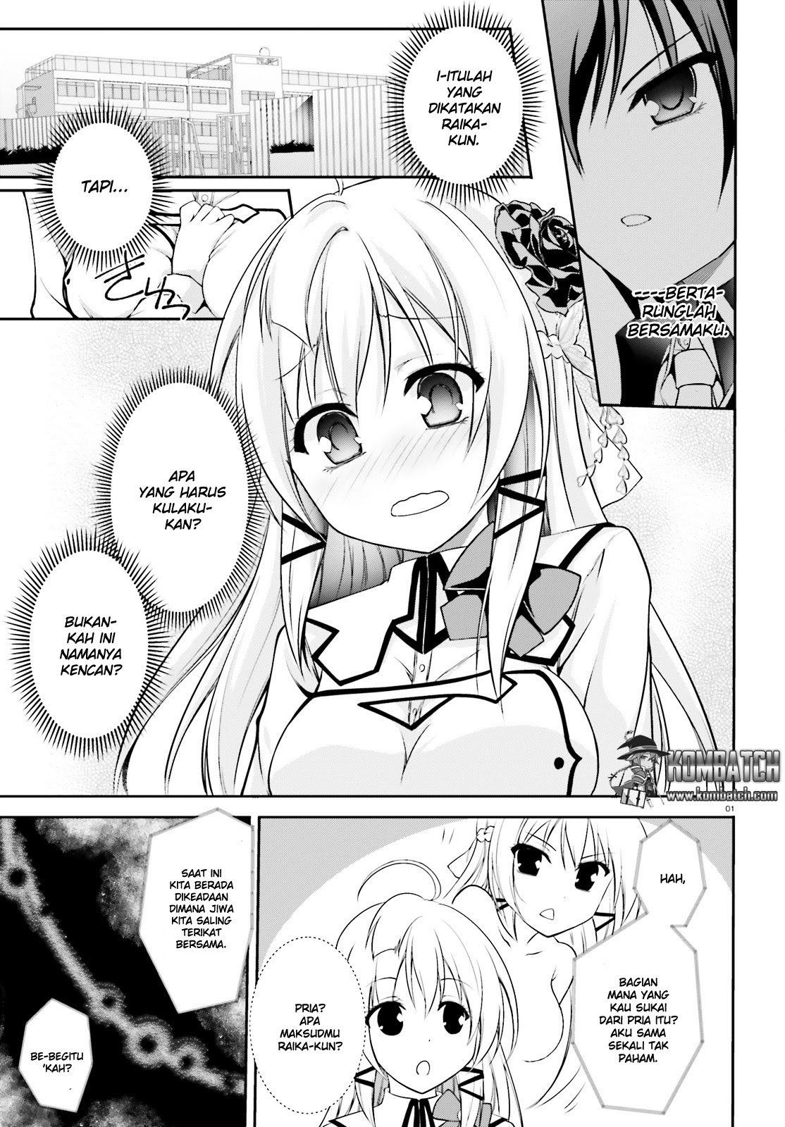 Chapter 3 - halaman 2