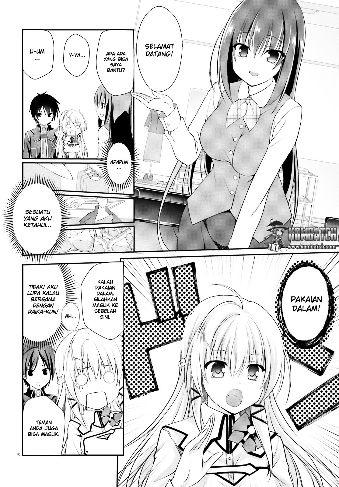 Chapter 3 - halaman 12