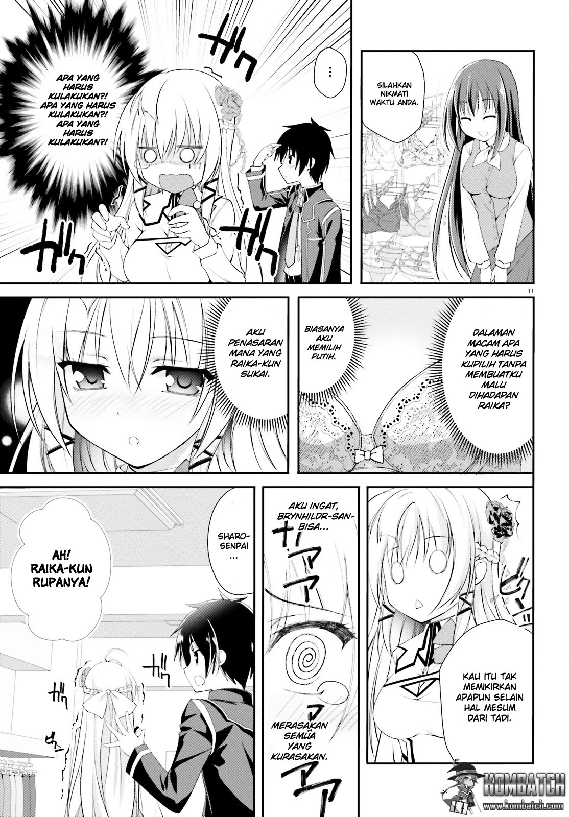 Chapter 3 - halaman 13