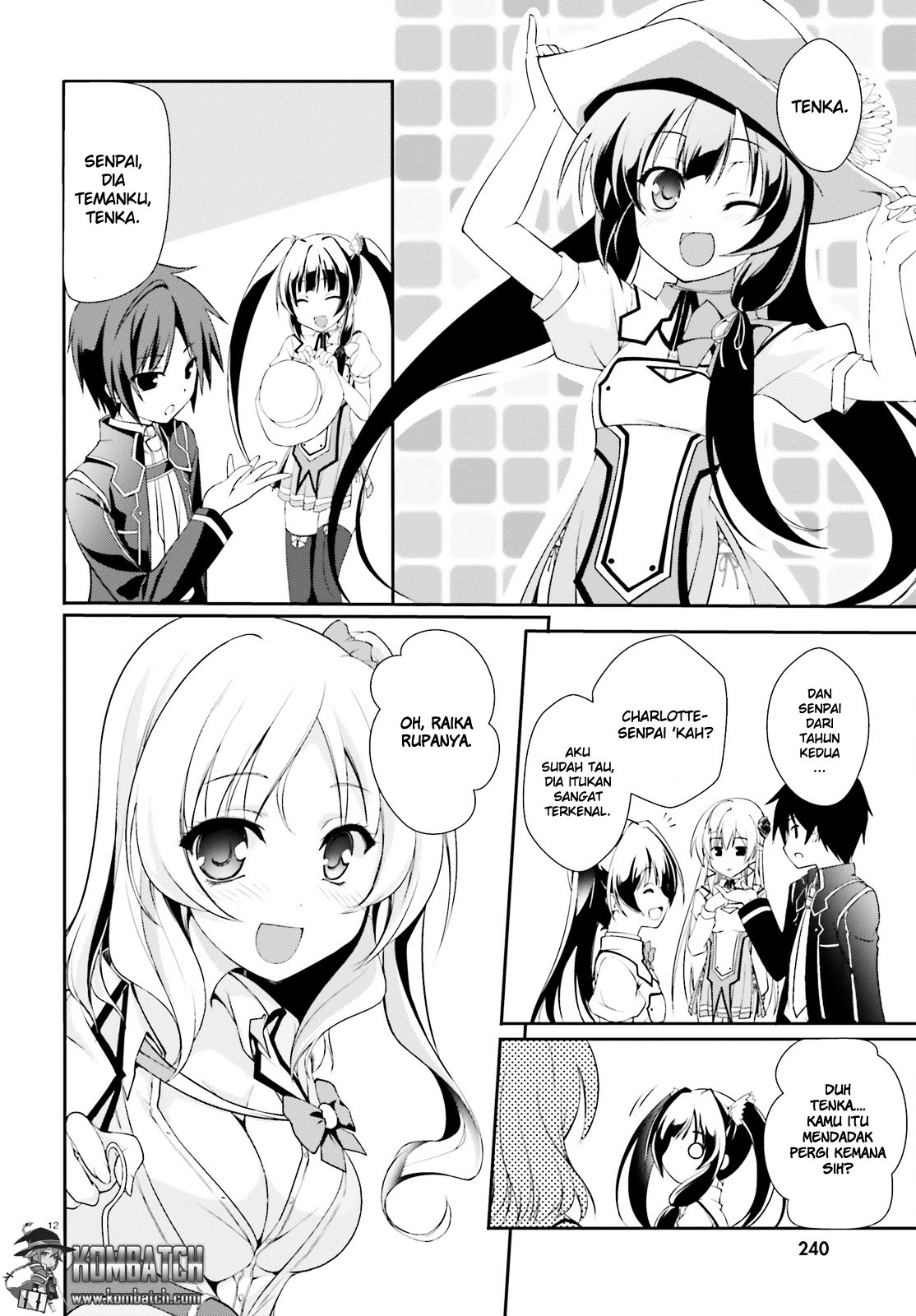 Chapter 3 - halaman 14