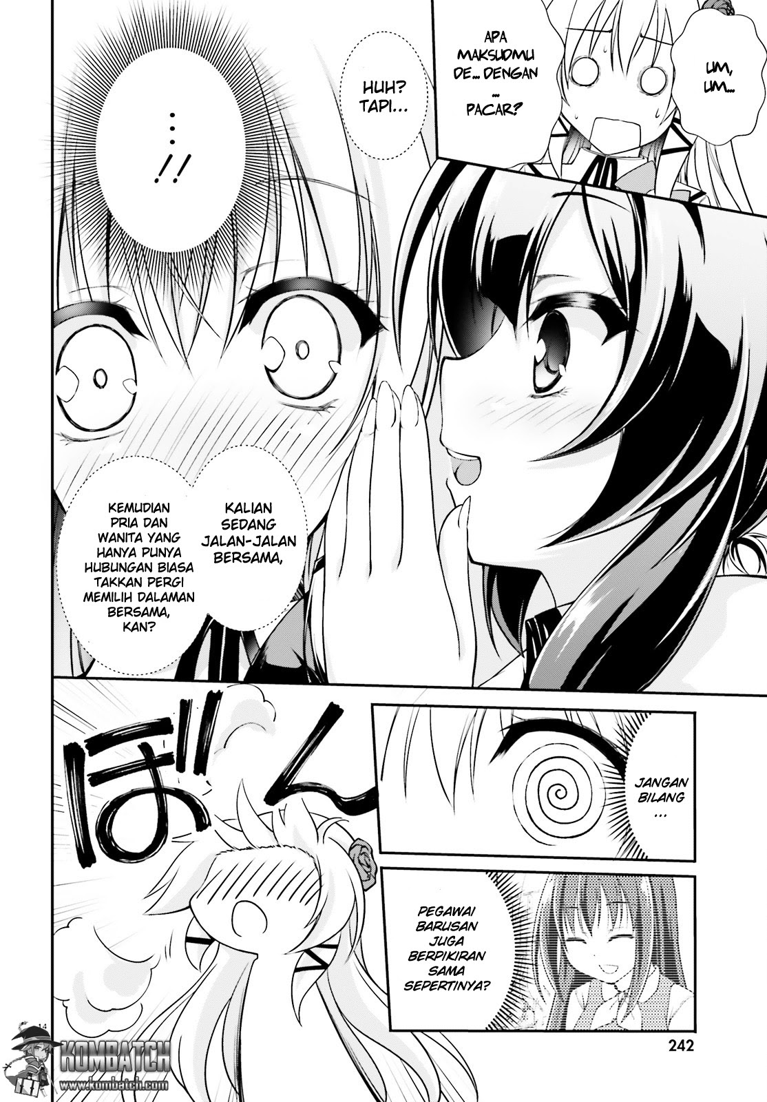 Chapter 3 - halaman 16