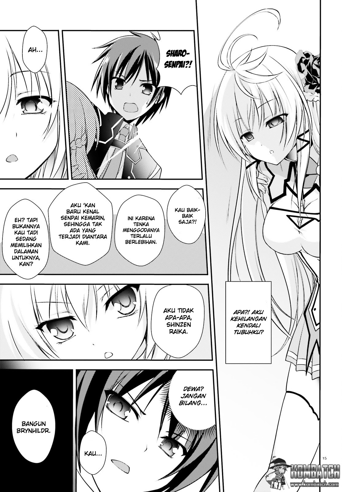 Chapter 3 - halaman 17