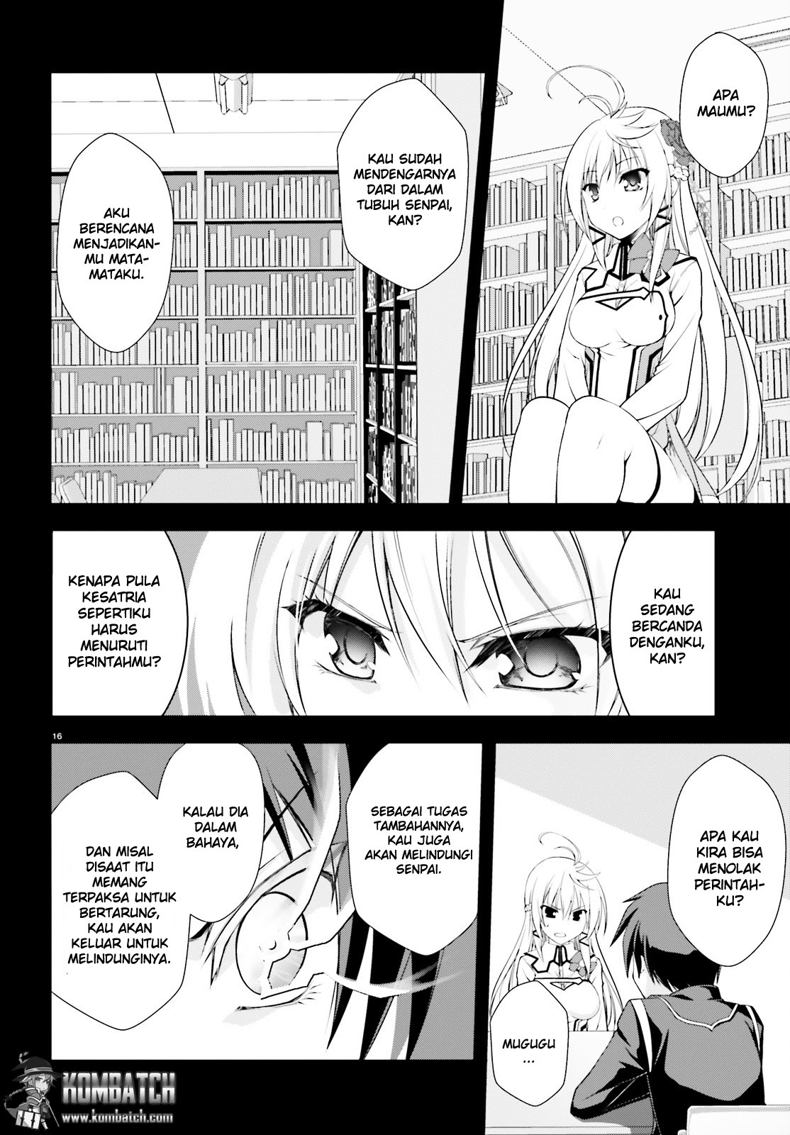 Chapter 3 - halaman 18