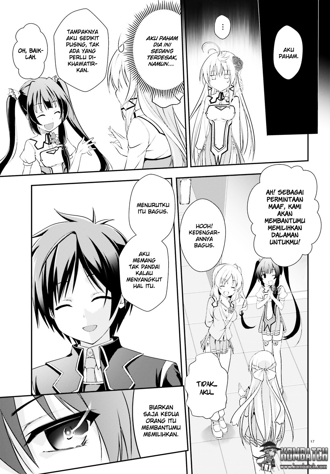 Chapter 3 - halaman 19