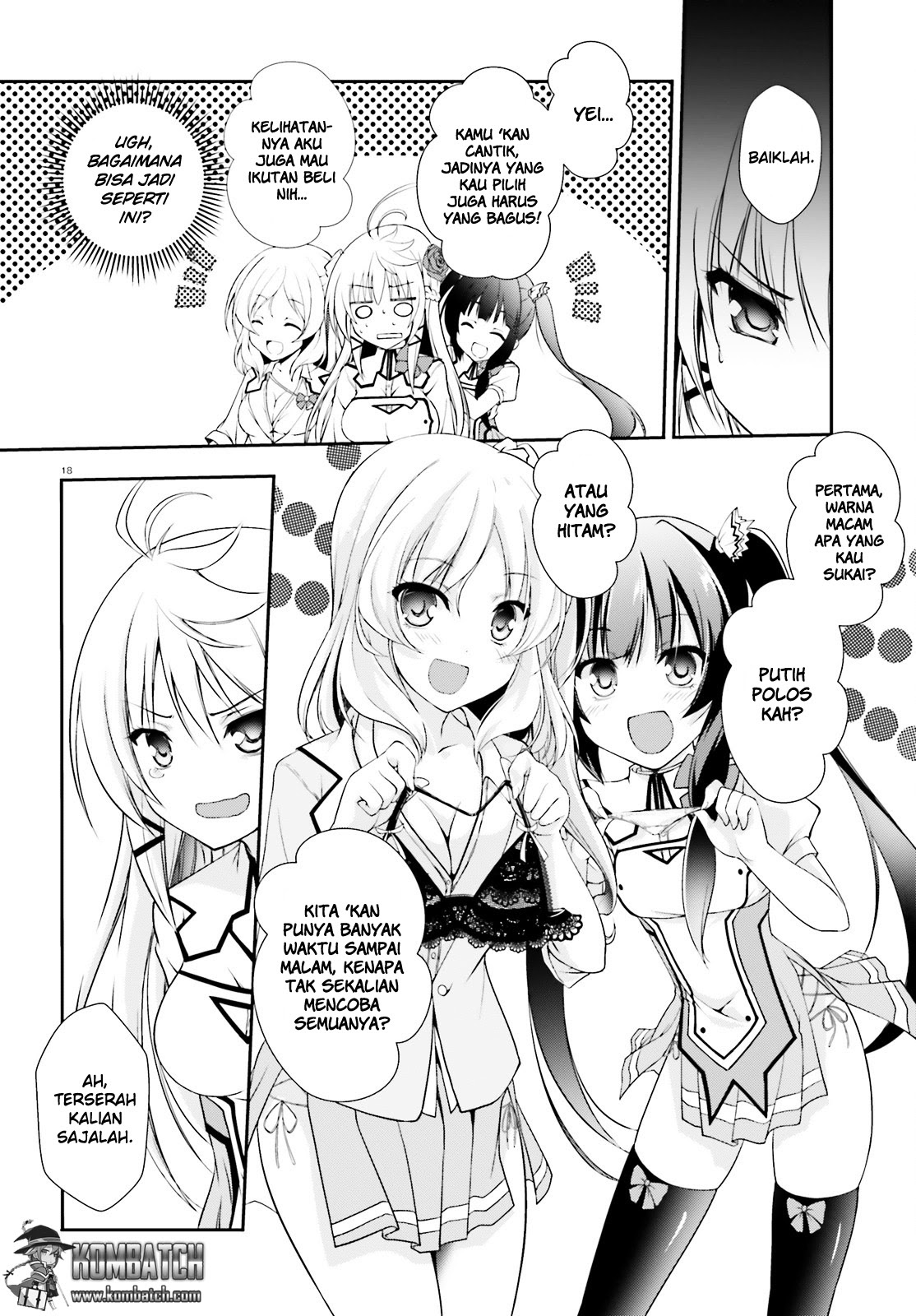 Chapter 3 - halaman 20